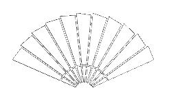 Mandarin Oriental Tokyo Logo